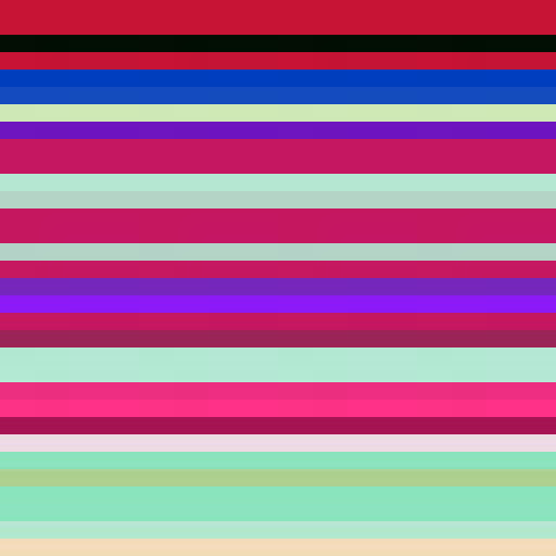 GLICPIXXXVER002 #4689