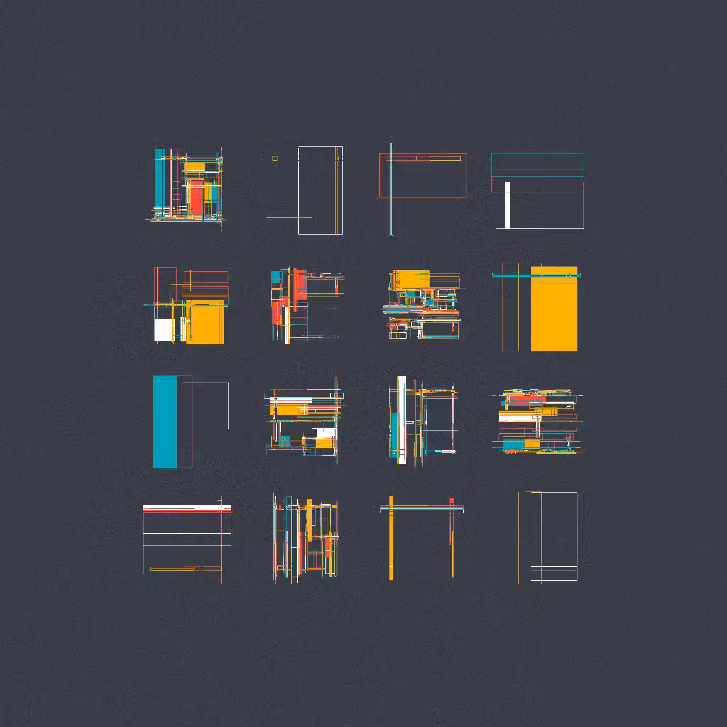 subdivision #177