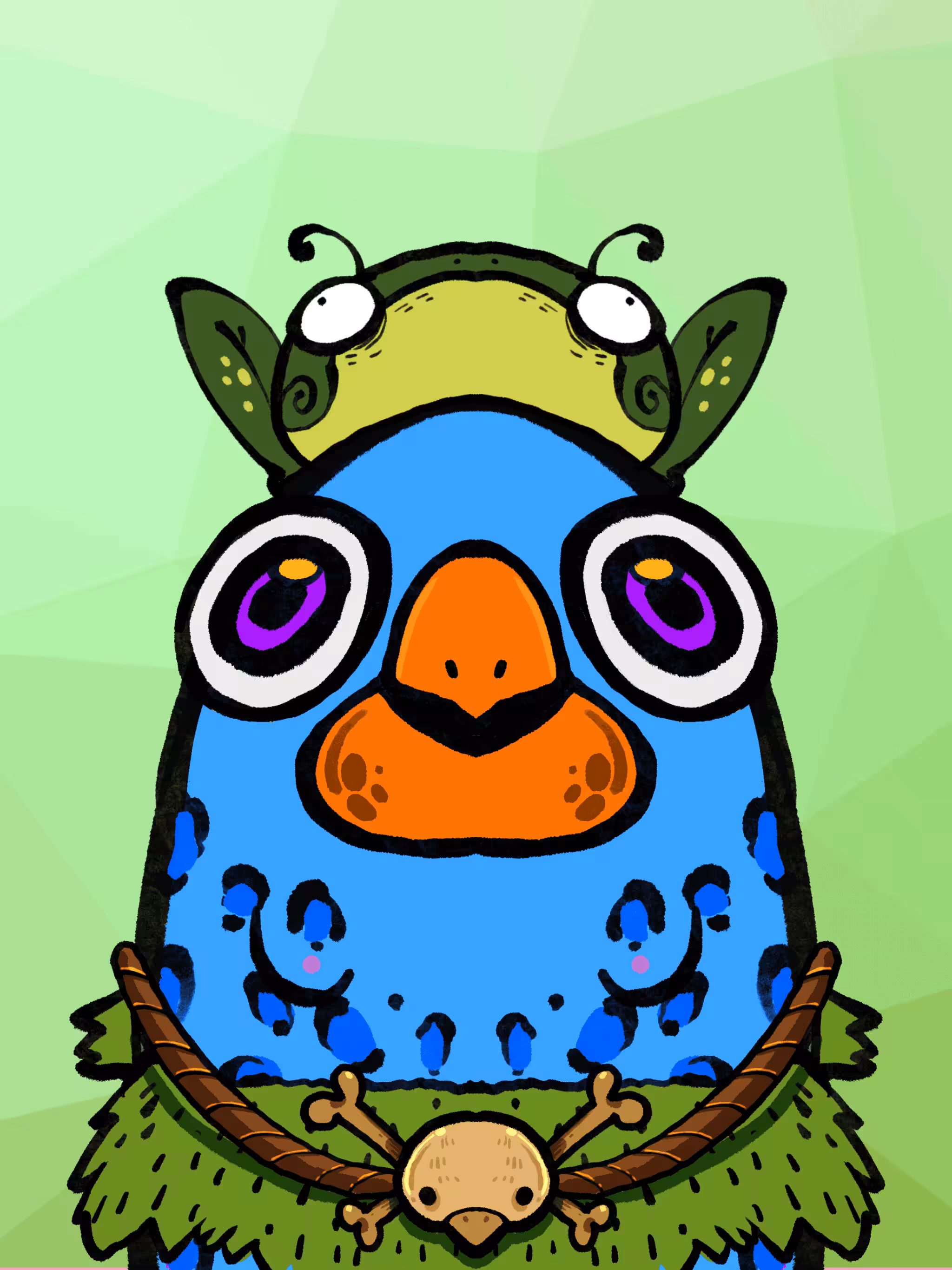 BadBirds#043