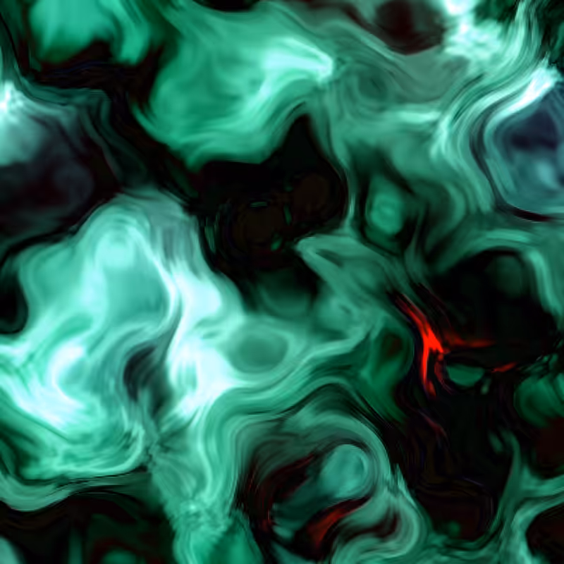 Endless Flow #59