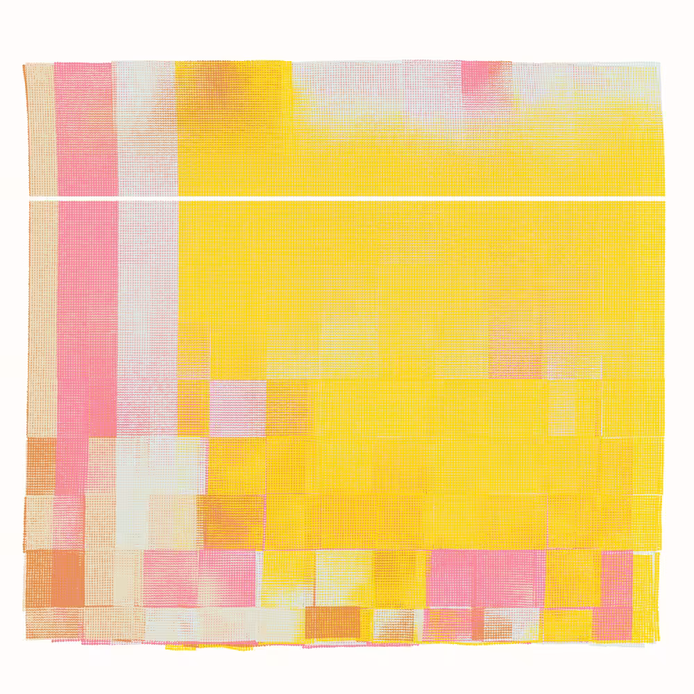 Fields #398