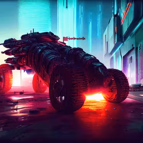 battle-machines 0494