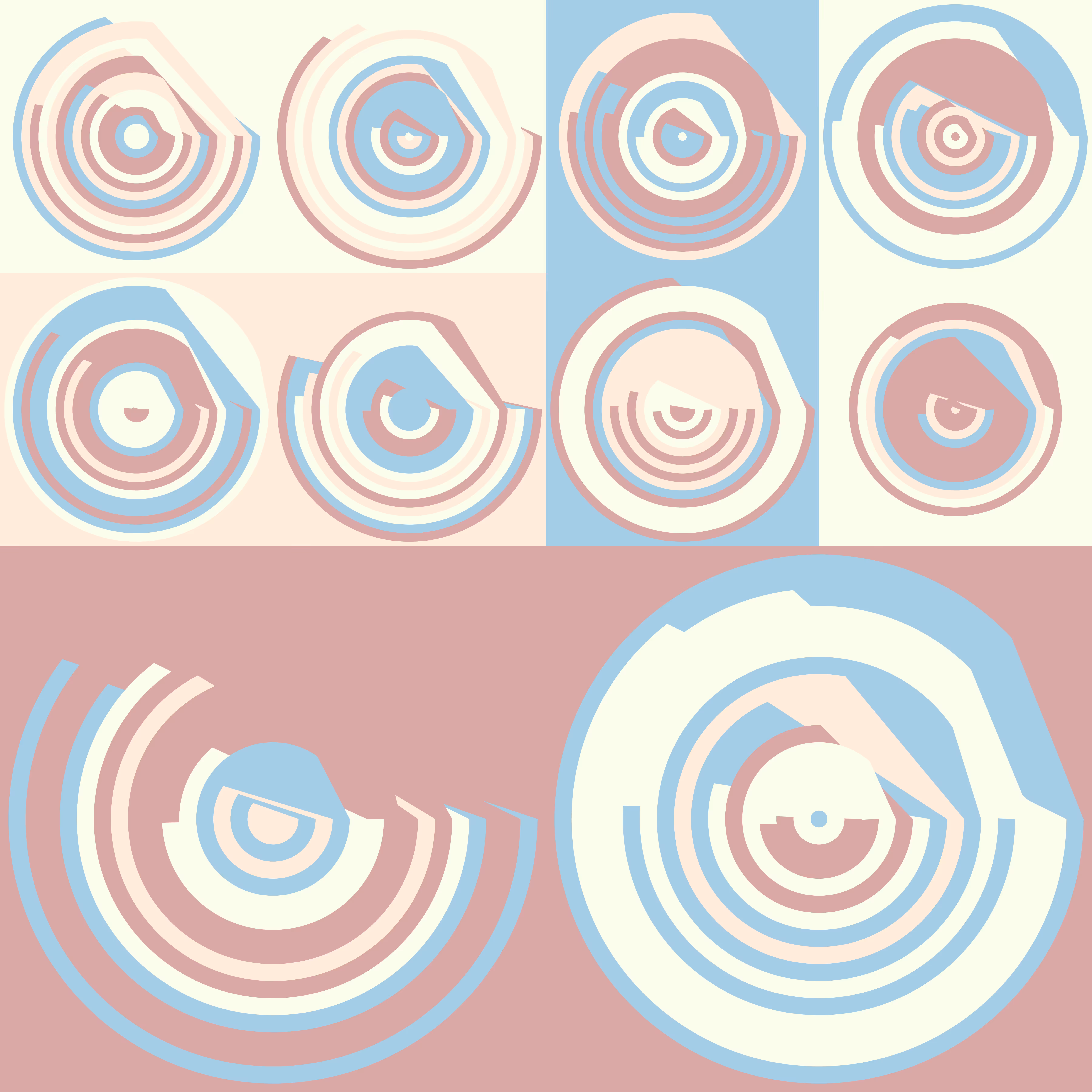 qTrees1 #266