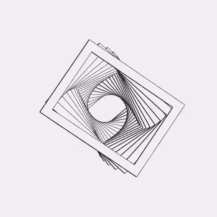 DoodleDeProgramming_20240411