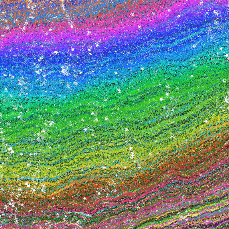 Sand Table #62