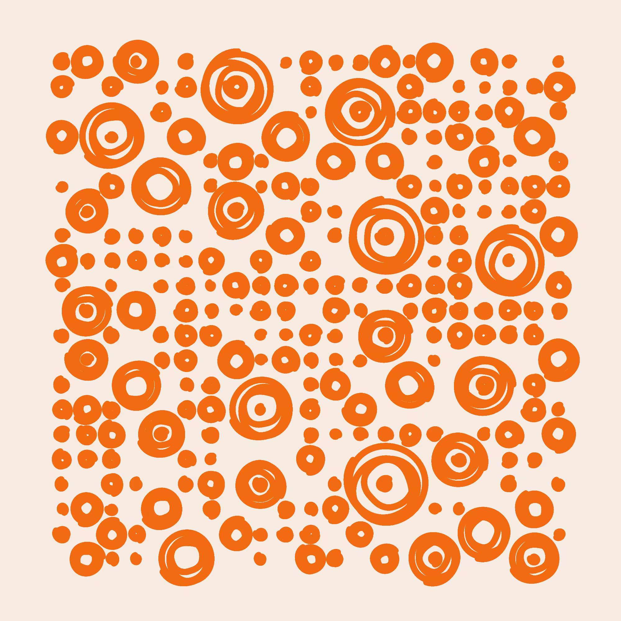 fields, sketches #119