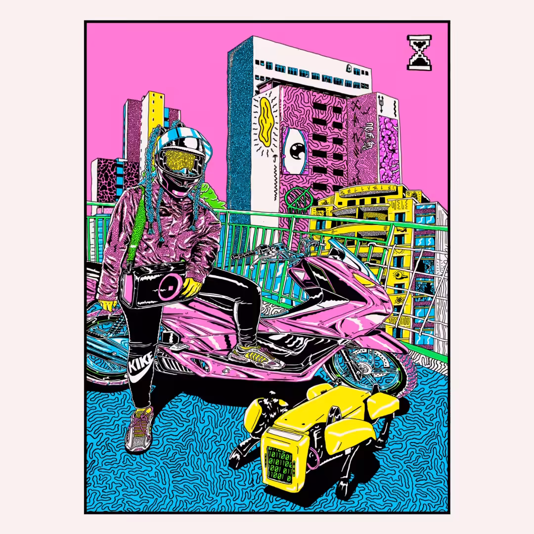 ∆T∆B∆tr∆NC3 PT. 4