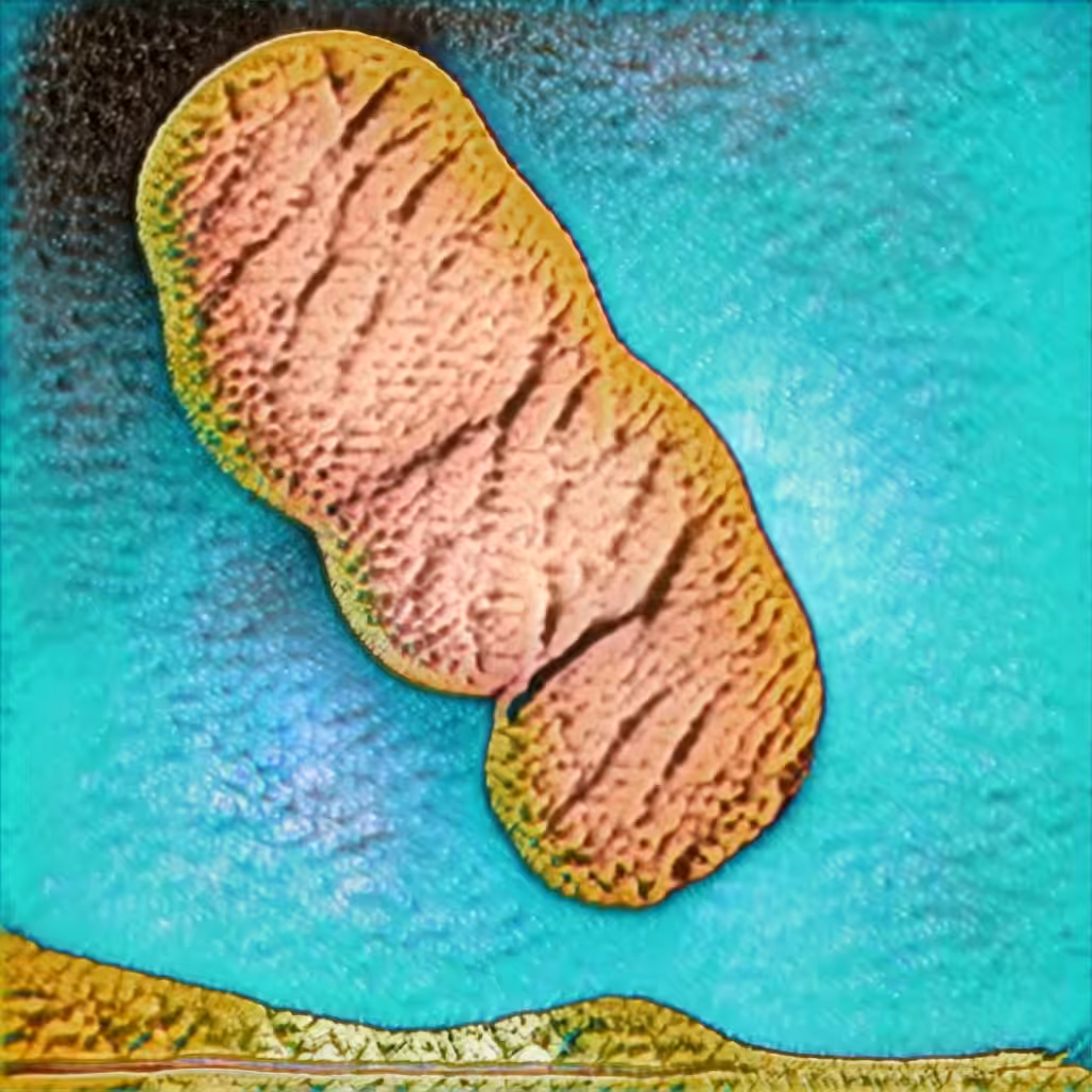 algae_002