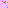 Rainbow Maker