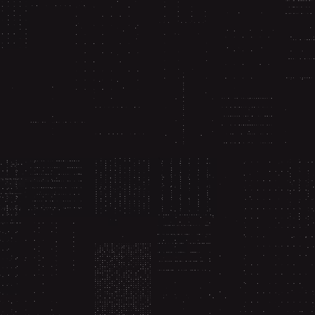 Synthetic Dada #71