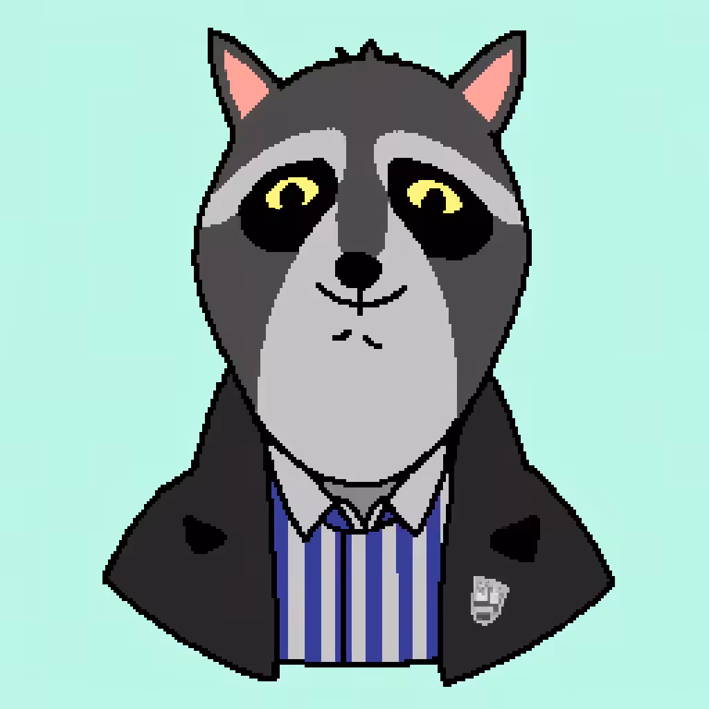 DX Terminal: DocGhost2000