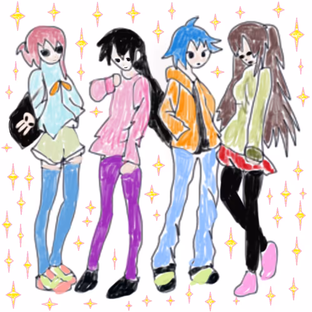 kool_style