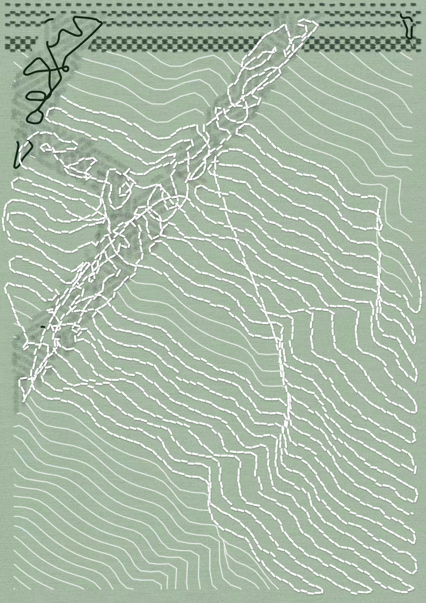 Aux Arbres #14403