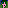 BidouPunk #153