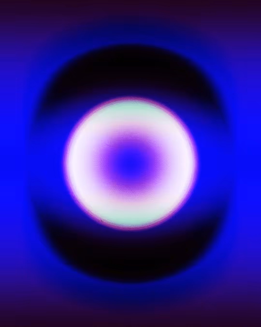 SPECTRUM 290