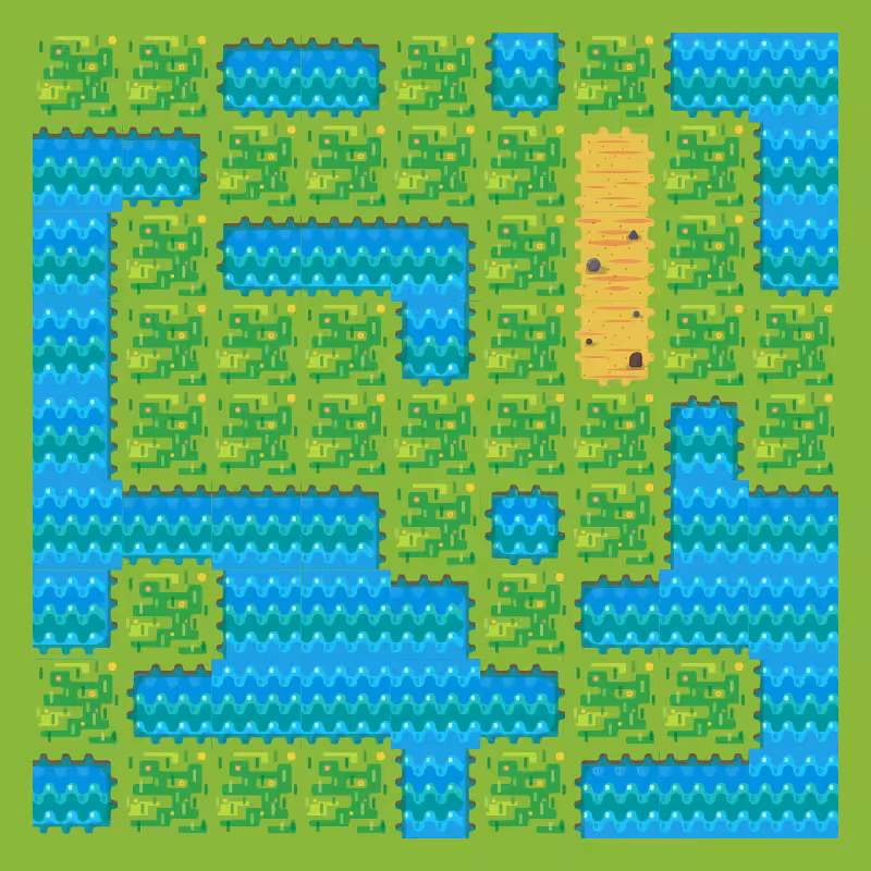 ISLAND #179
