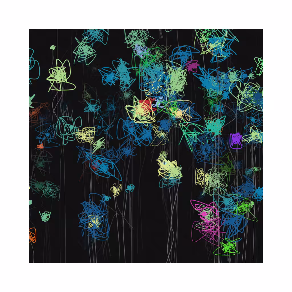 Flowers #21