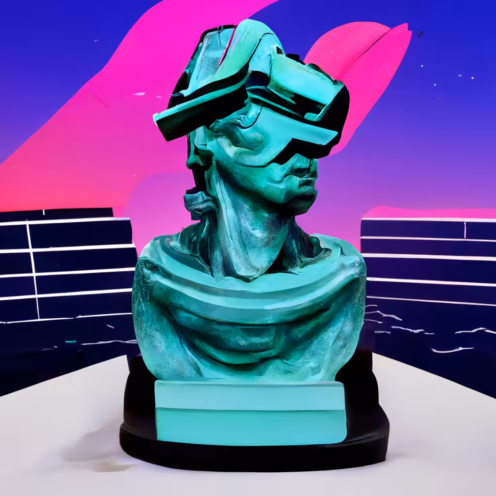 Desktop Statue Systems Limited: DESKTOP STATUE SYSTEMS LIMITED #125
