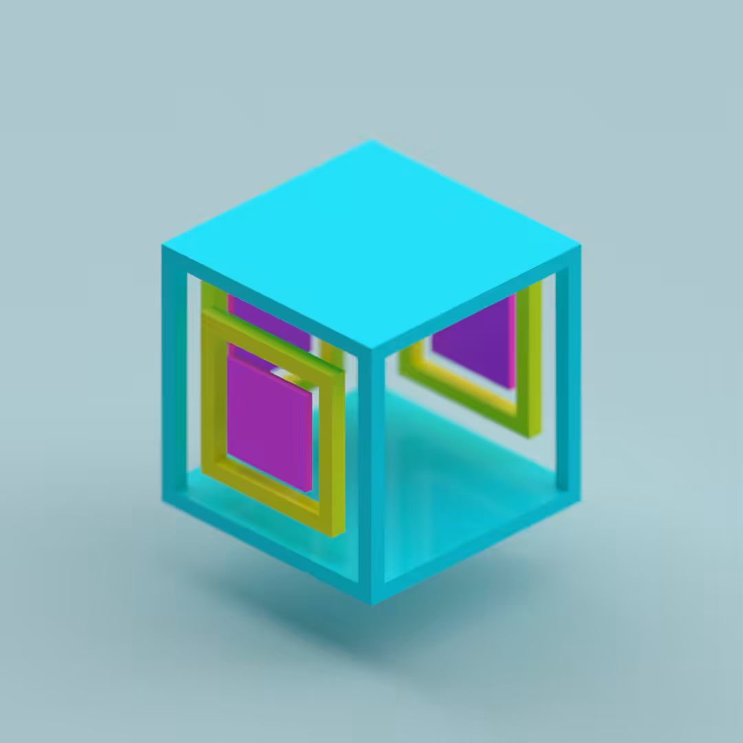 FFORM 73