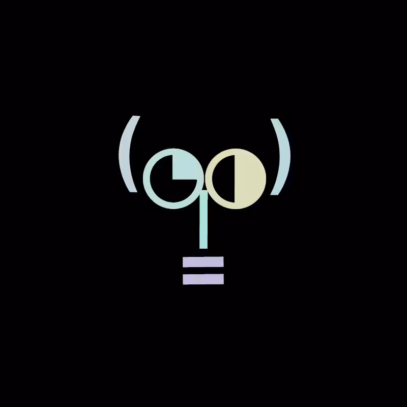 ascimojis: ascimoji #6880