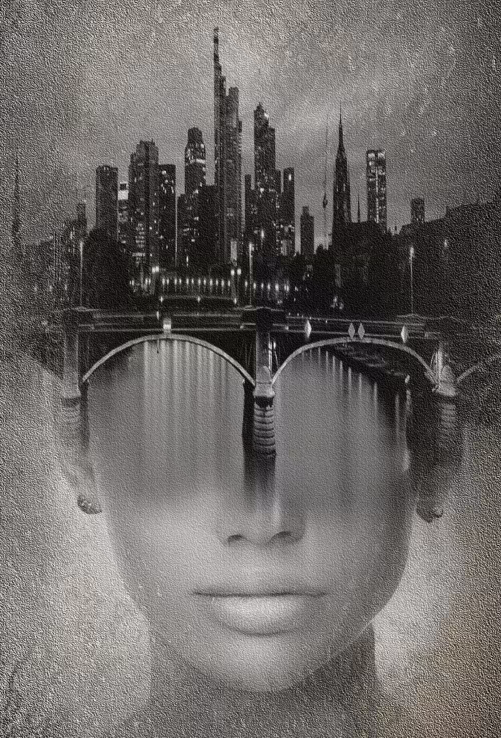 / URBAN /