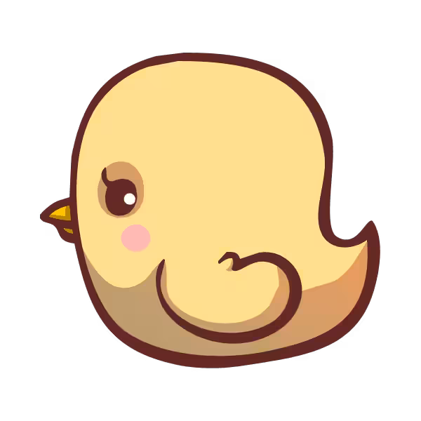 Enfu Animals 1