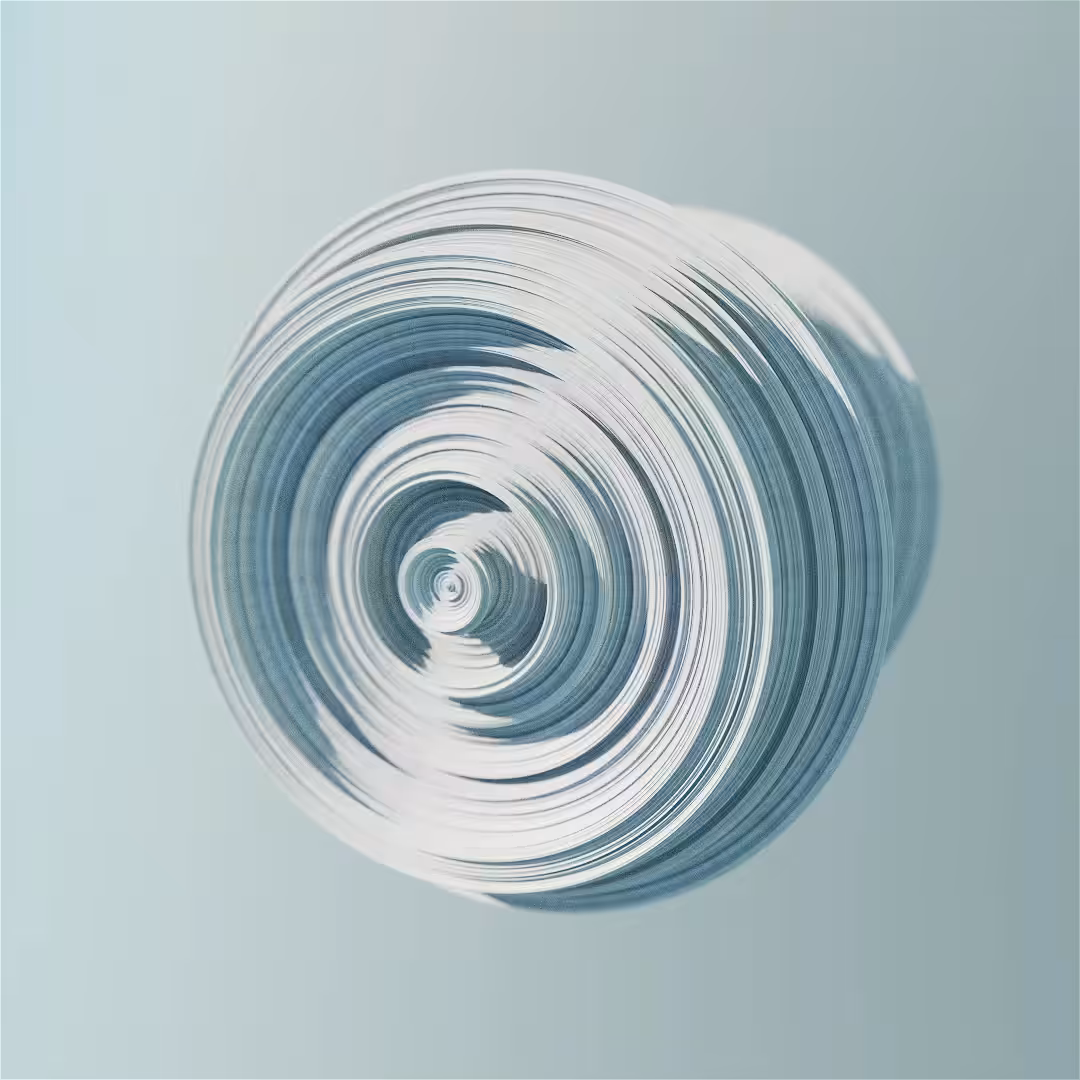 Concentric Dimensions Unveiled