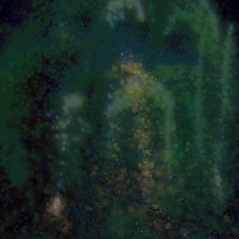symphony redux #57