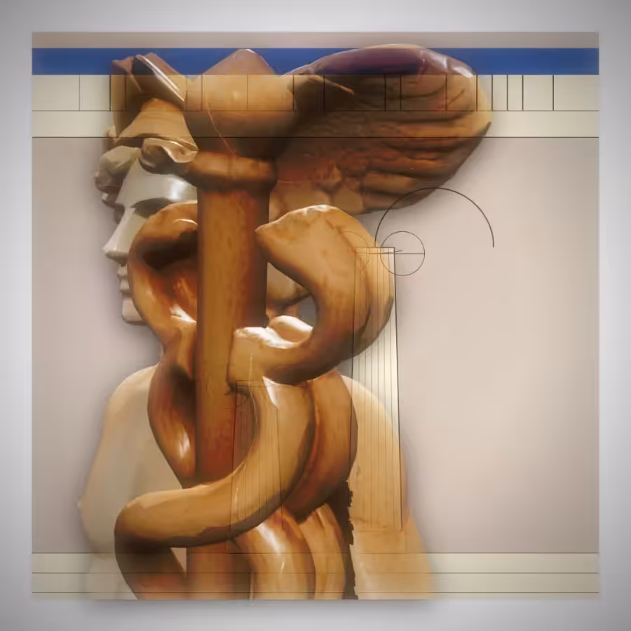 G0dz #267 - Hermes