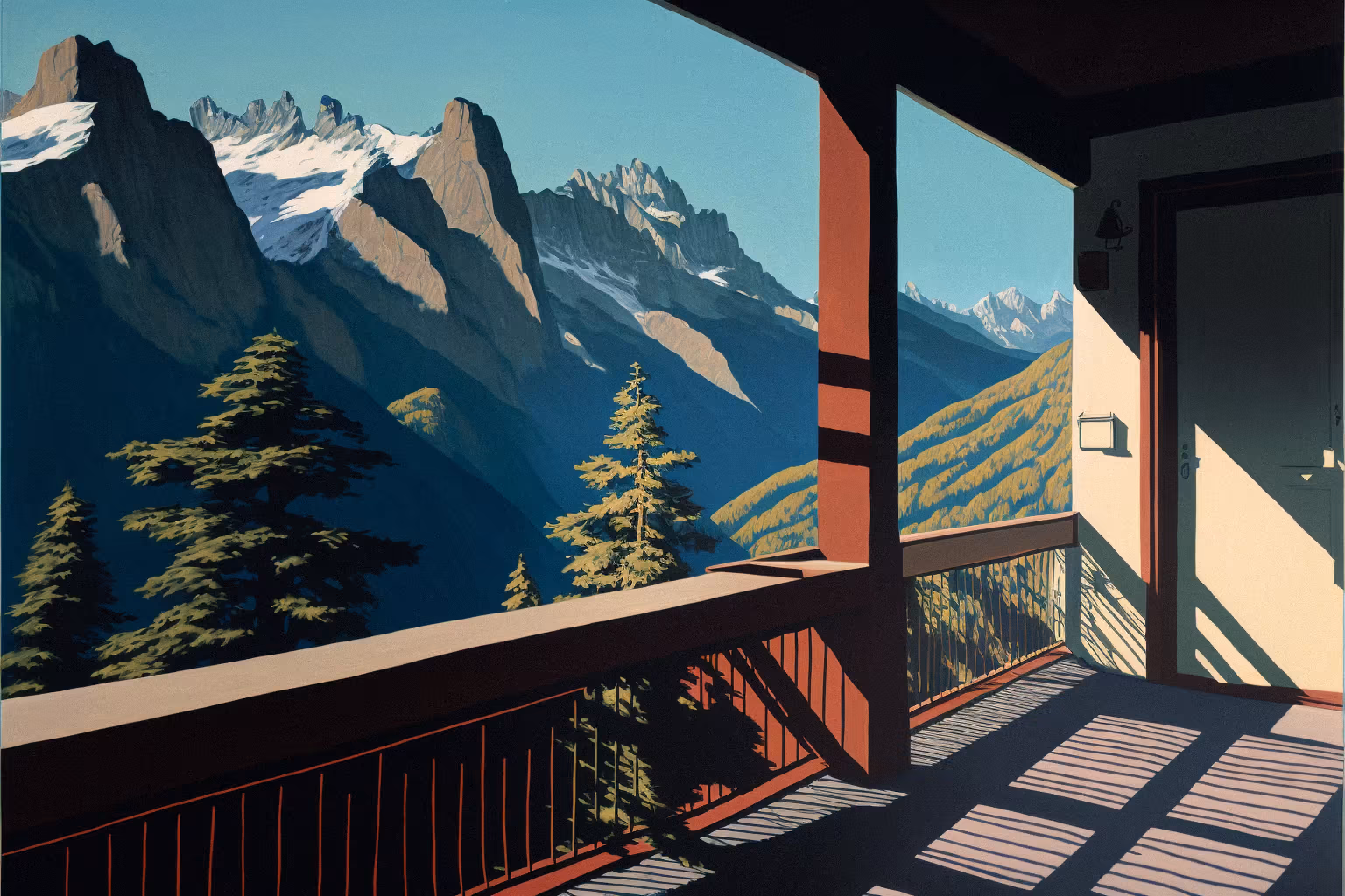 Jasper