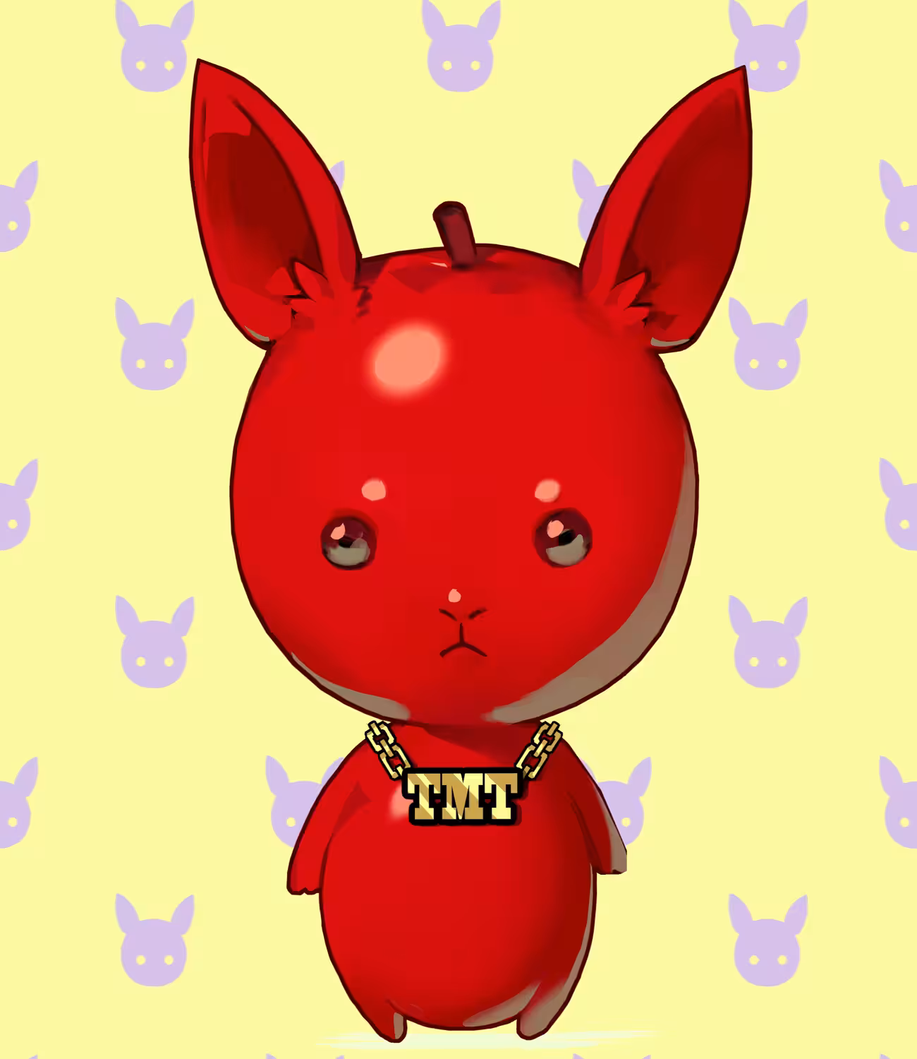 TongMangTong #01 - MC Mang
