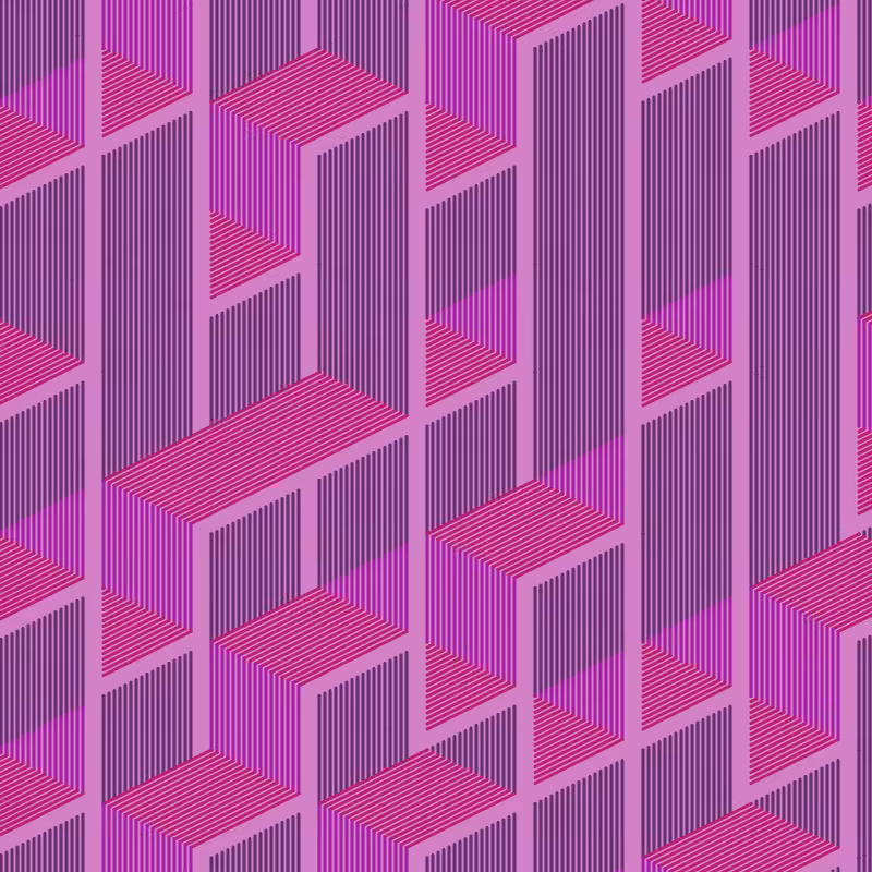 d e p t h #220