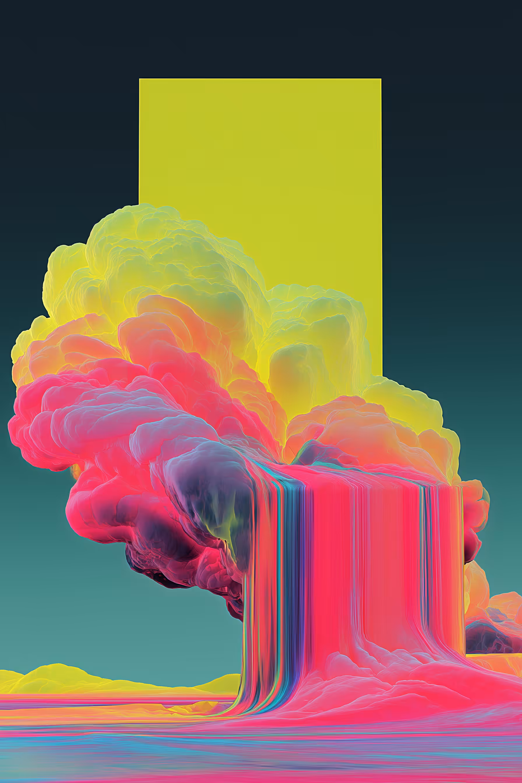 Abstract #17