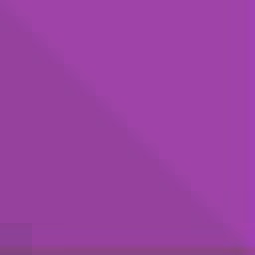 GLICPIXXXVER002 - GRAND COLLECTION: GLICPIXXXVER002 #6457