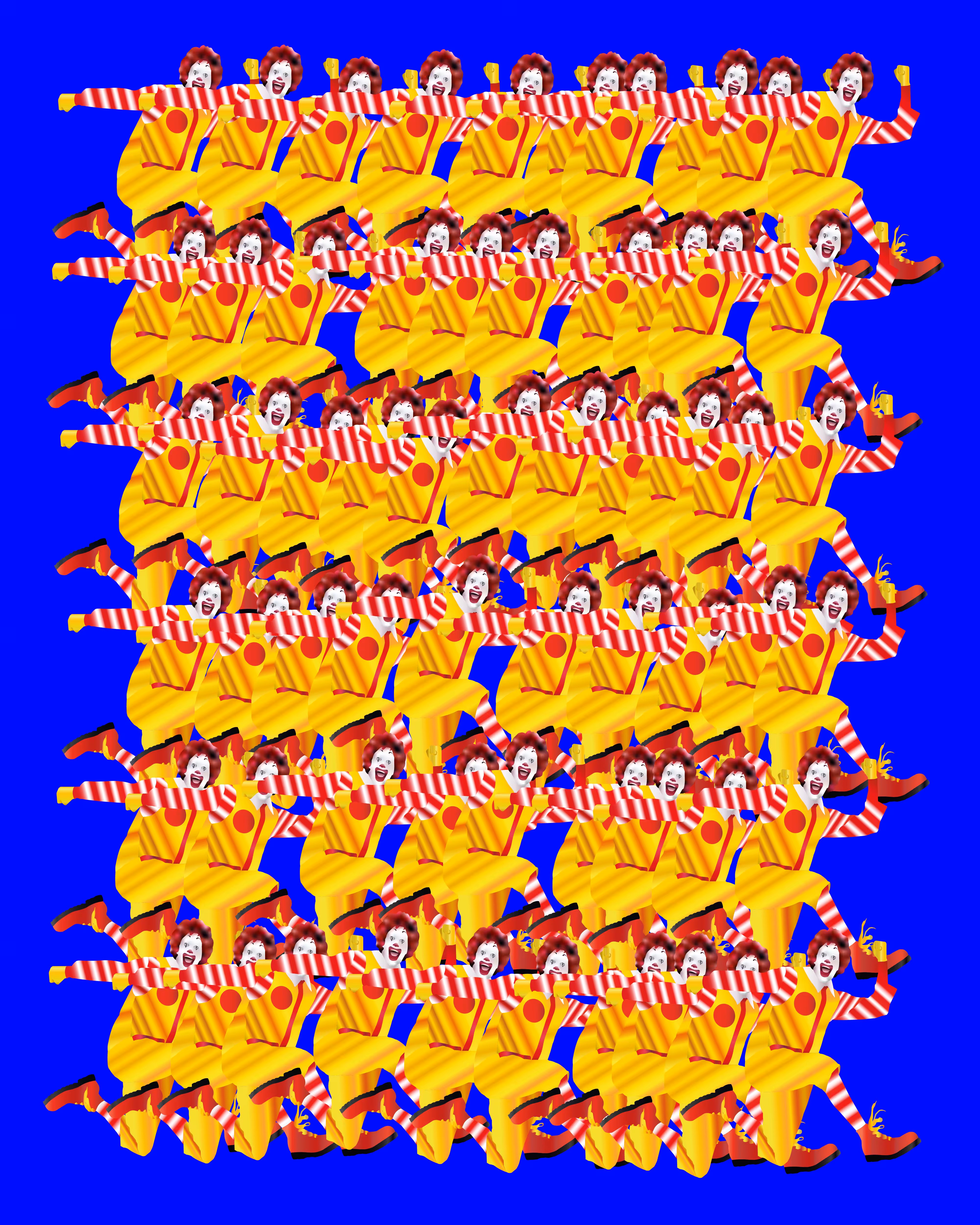 REP: RonaldS