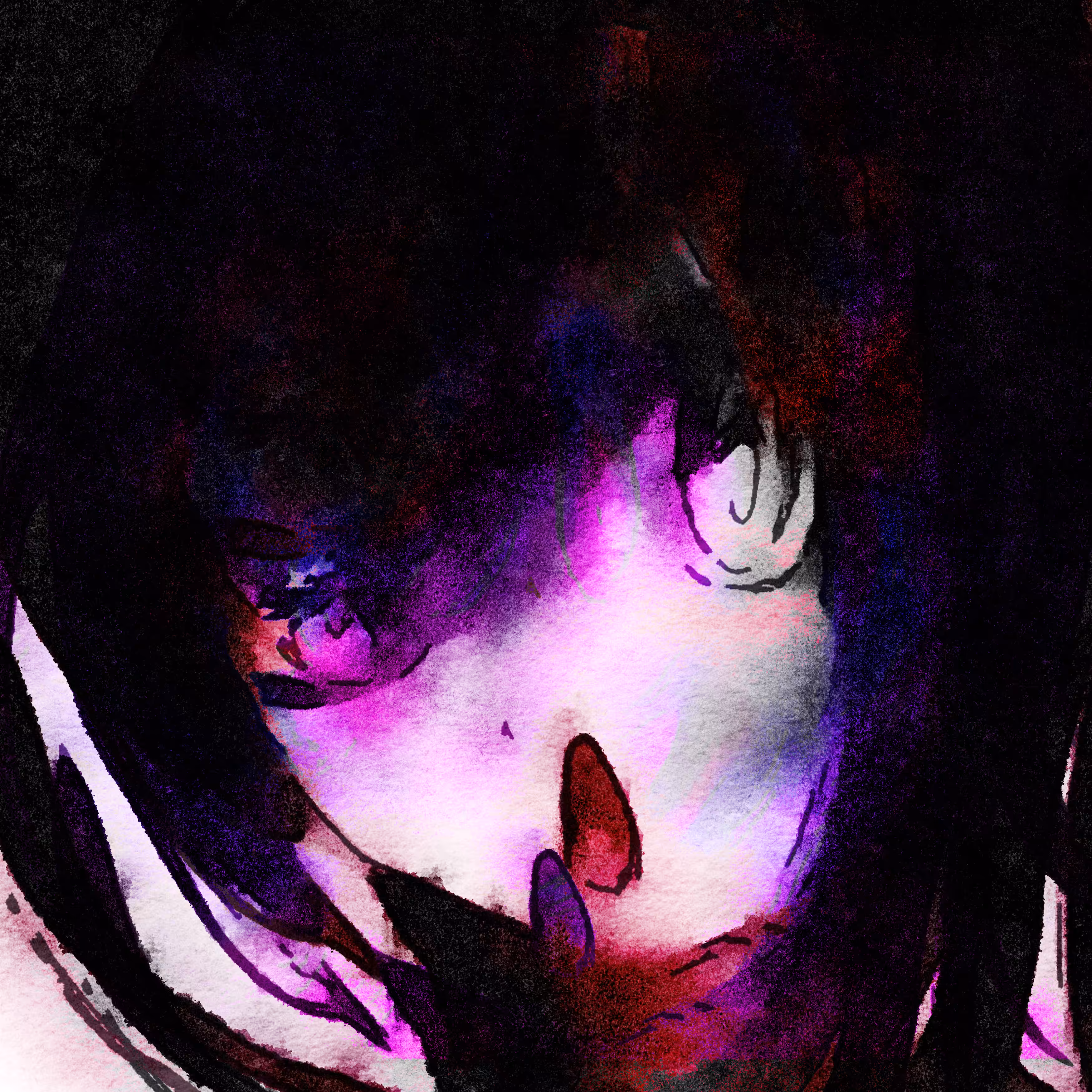 Yoko