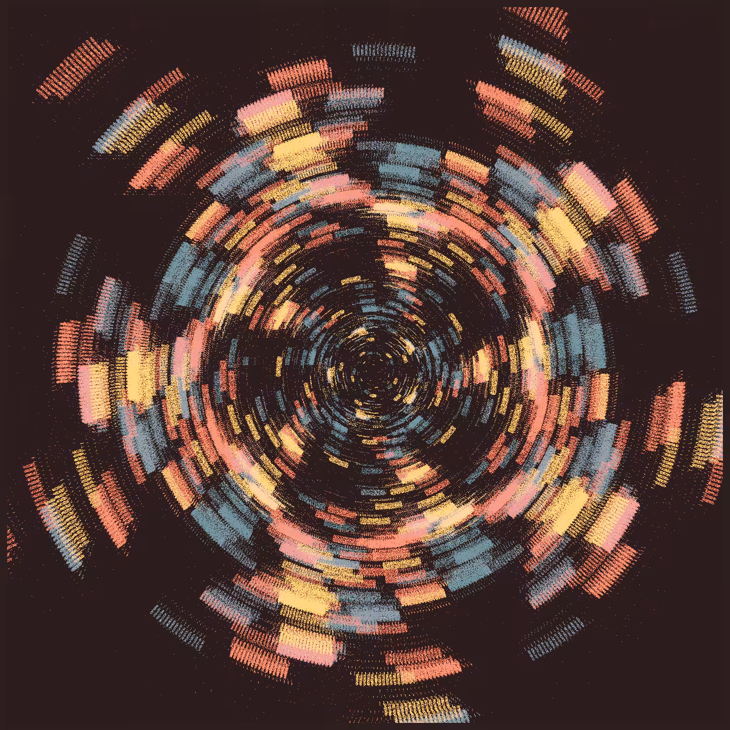 Phases 2 #86