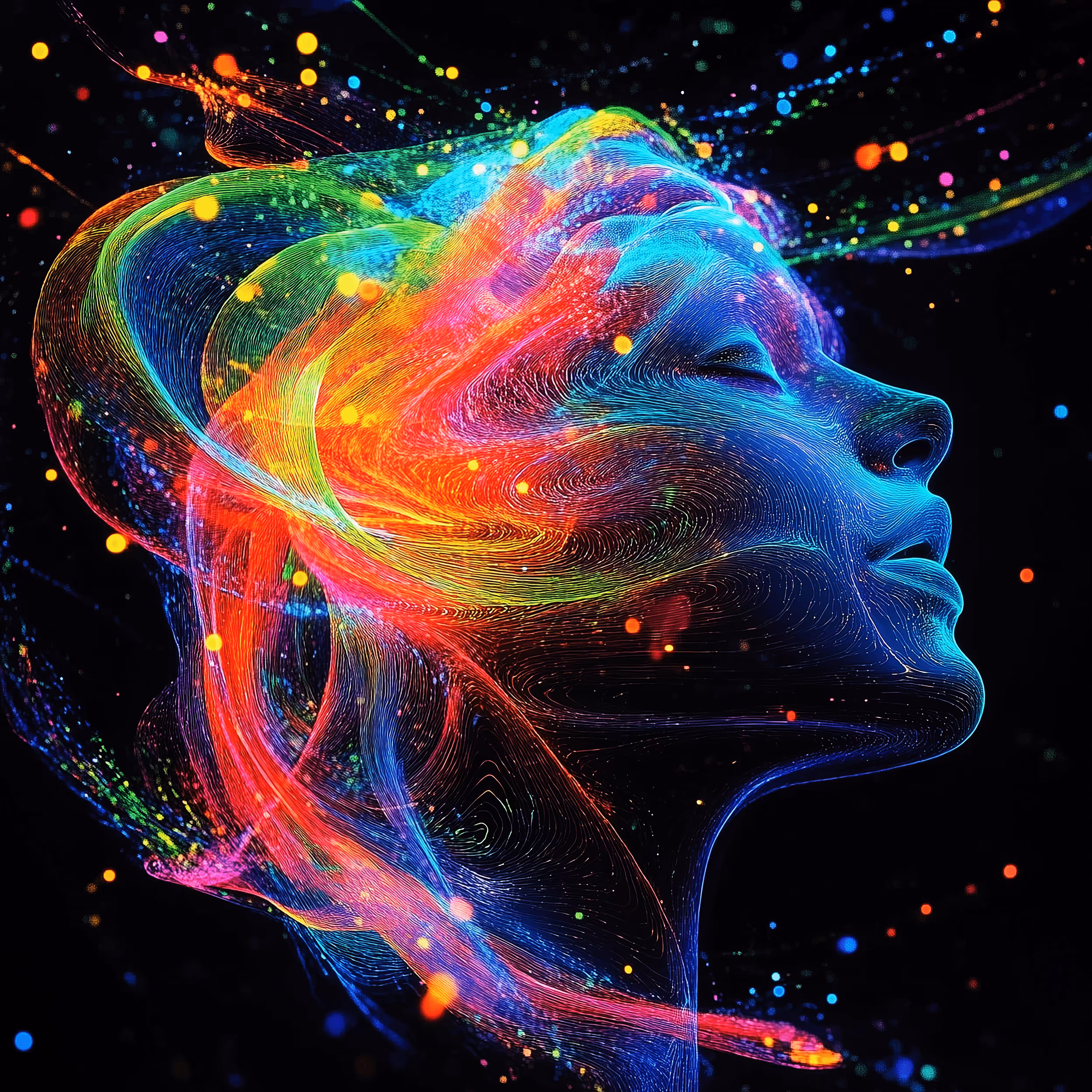 Aura