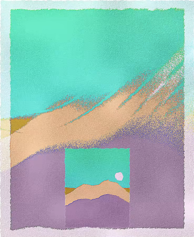 Natura #48