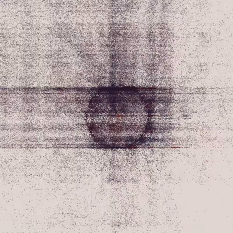 decay #62