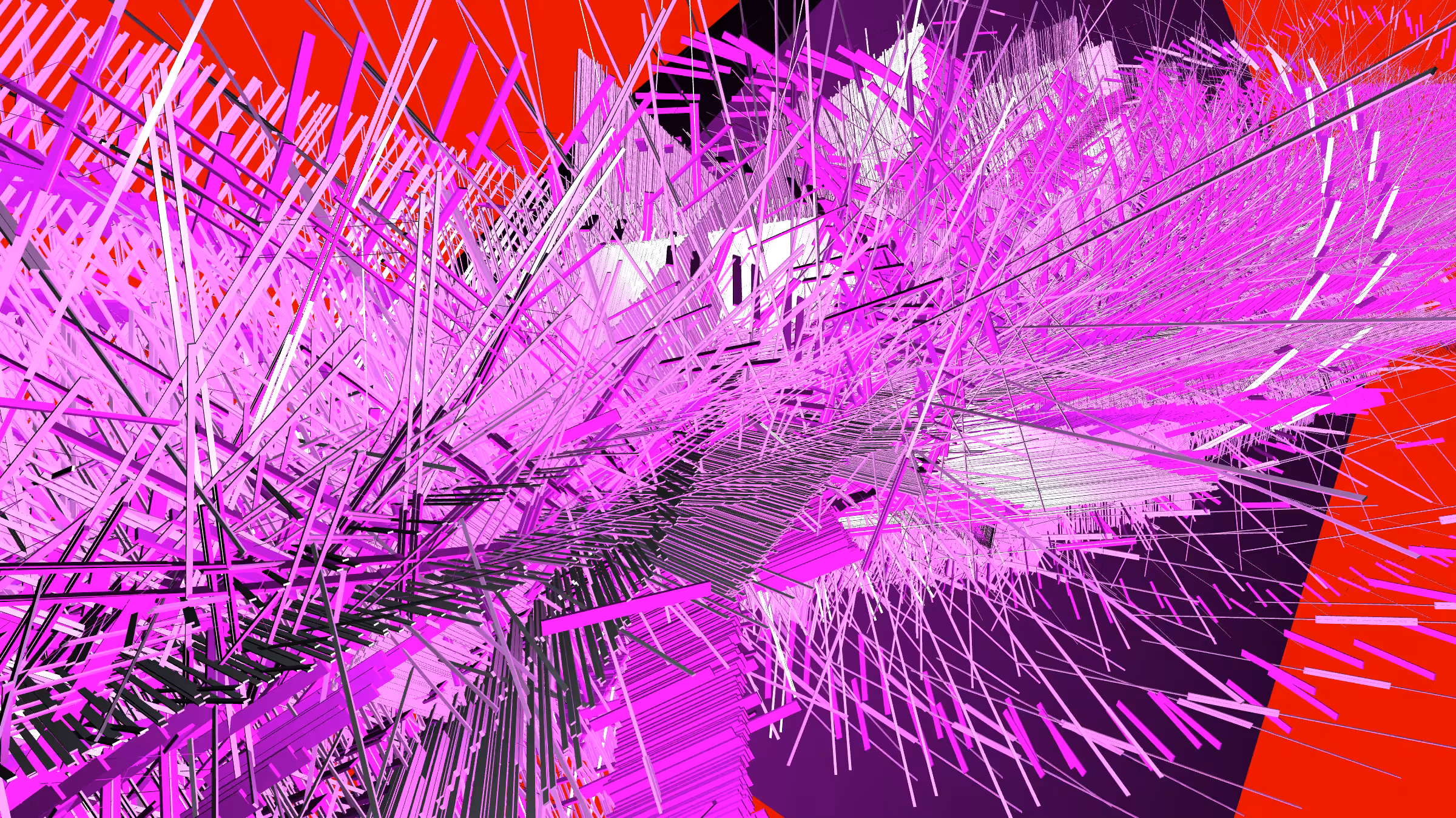 Augmented Sequence #224