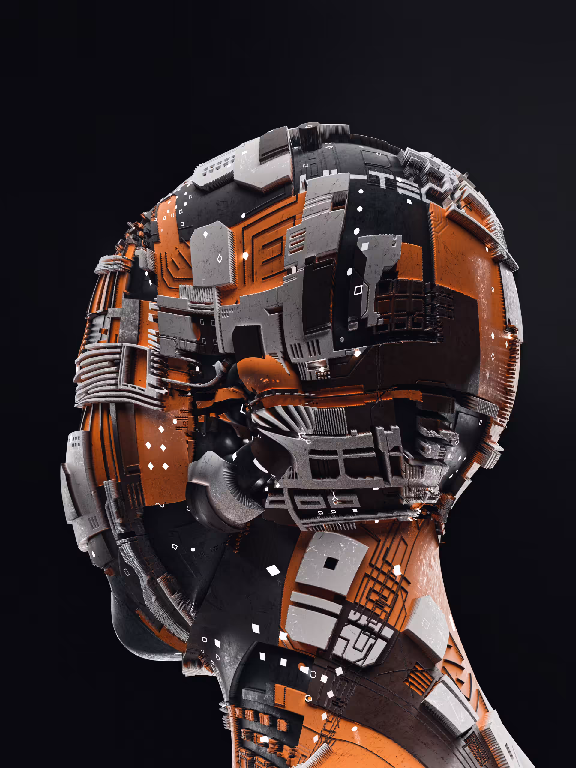 Jackal