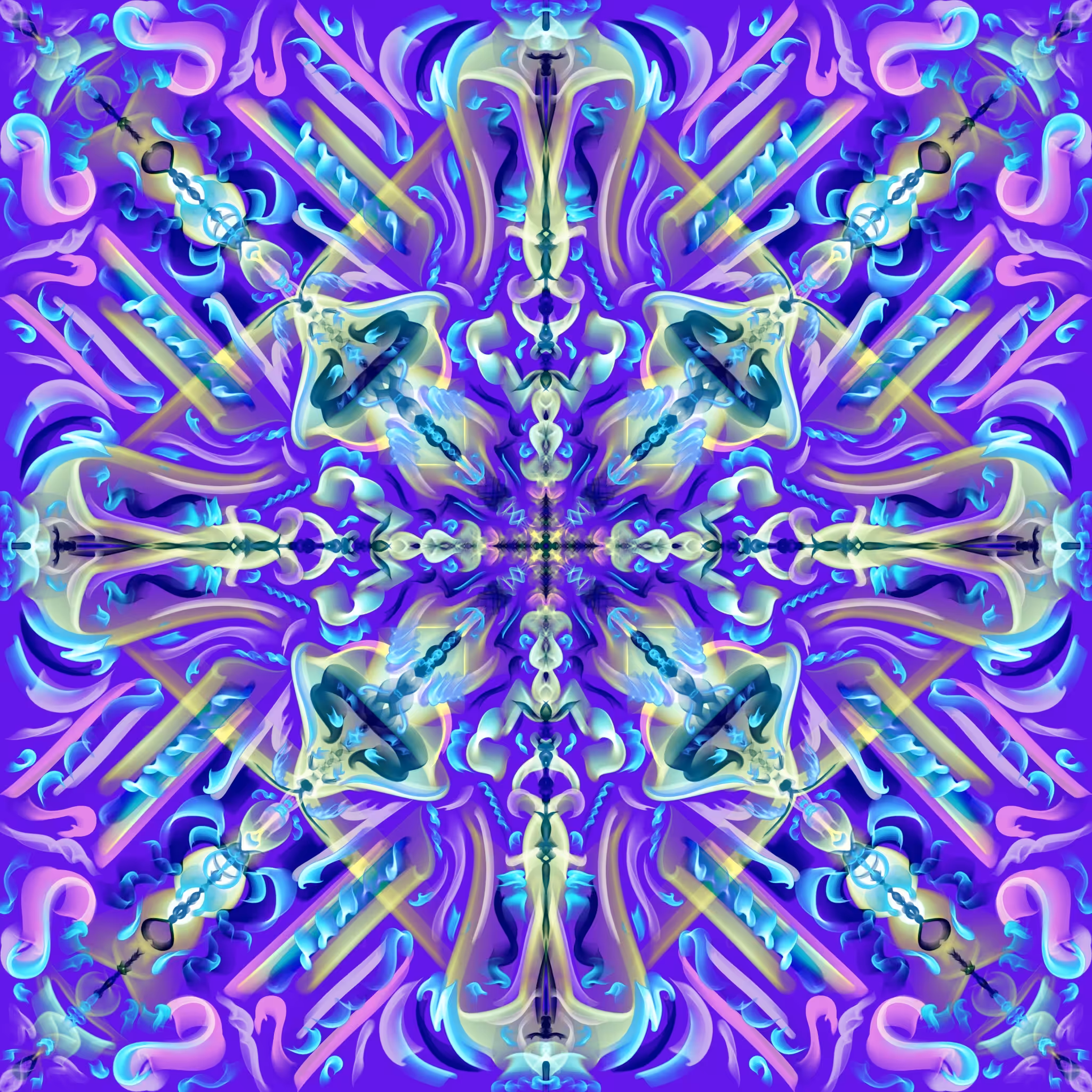 4