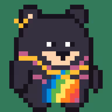 EtherBear #521