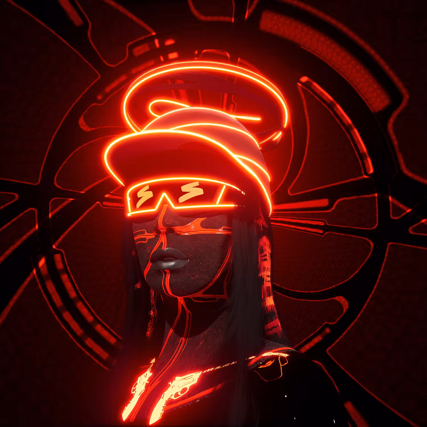 Cyber Cecurity #72