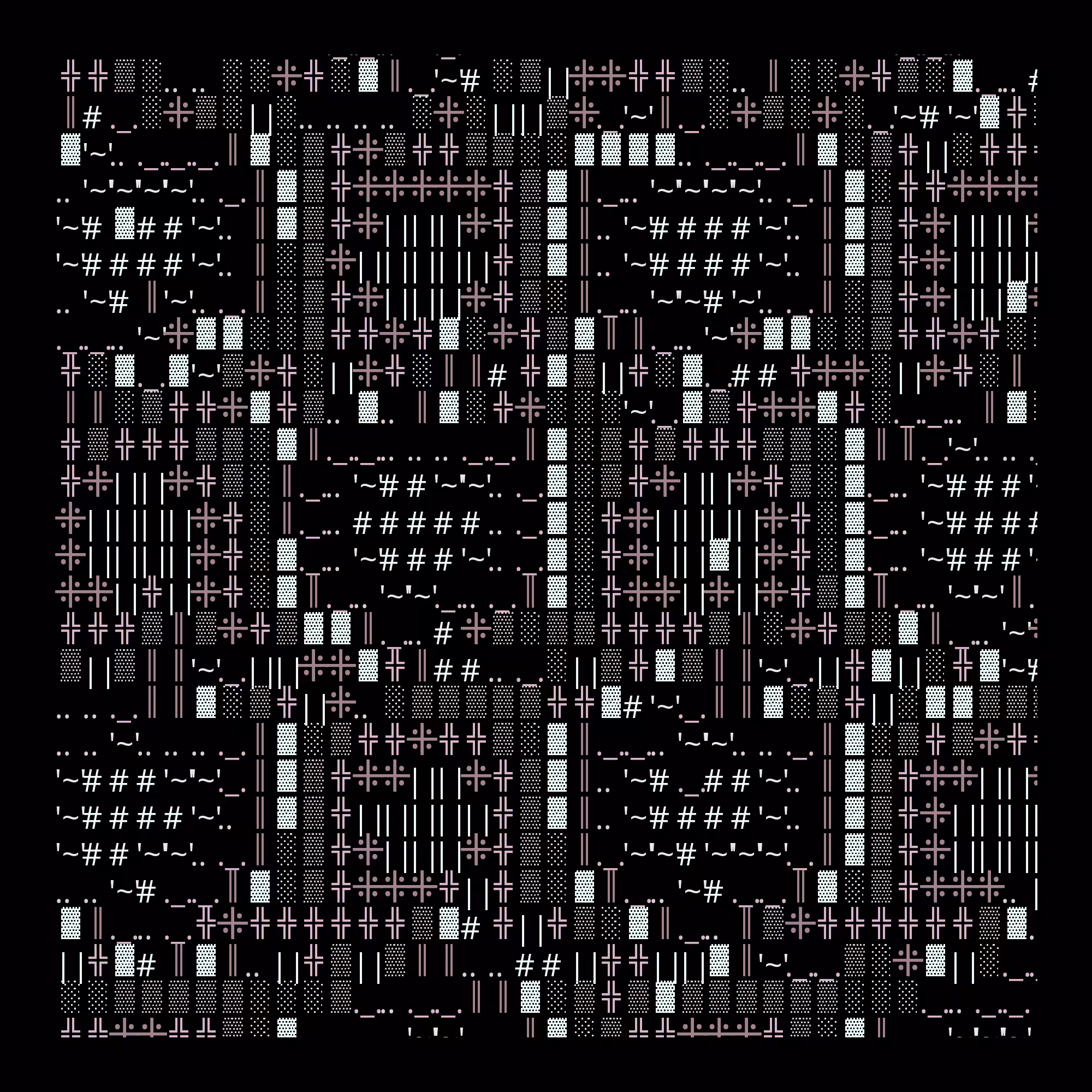 g l y p h #158708