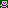 Jolly Roger
