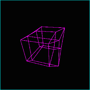 A.I.F.X Key #231