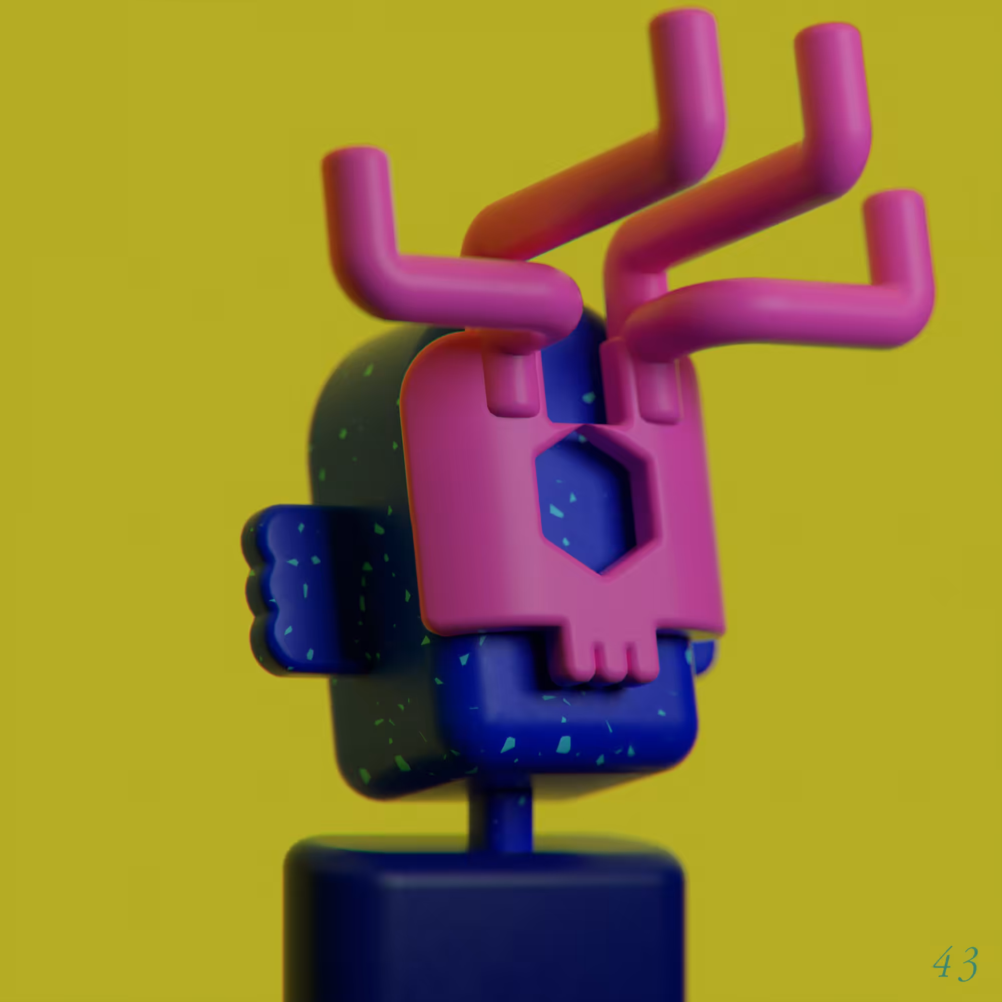 MSKD_043