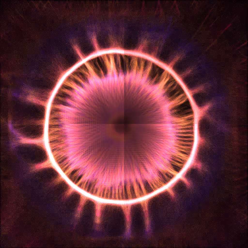 Threadism #16